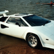 Illustration for article titled Would You Pay £18,995 For An Amphibious Lamborghini Countach?